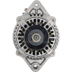 Remy 12231 Alternator - view 1