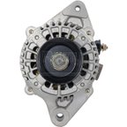 Remy 12233 Alternator - view 1