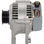 Remy 12235 Alternator - view 3