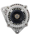 Remy 12238 Alternator - view 1