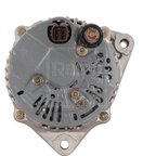 Remy 12239 Alternator - view 4