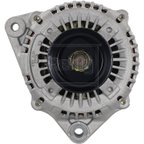 Remy 12239 Alternator - view 1
