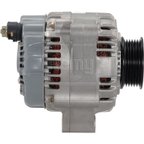 Remy 12239 Alternator - view 3