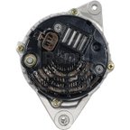 Remy 12242 Alternator - view 4