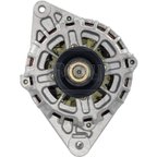 Remy 12242 Alternator - view 1