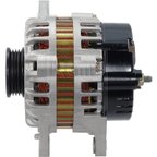 Remy 12242 Alternator - view 3