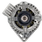 Remy 12247 Alternator - view 1