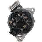 Remy 12249 Alternator - view 4