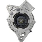 Remy 12249 Alternator - view 1