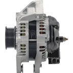 Remy 12249 Alternator - view 3