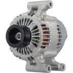 Remy 12253 Alternator - view 2