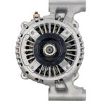 Remy 12253 Alternator - view 1