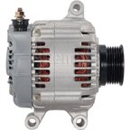 Remy 12253 Alternator - view 3