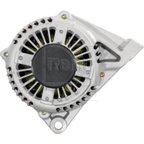 Remy 12262 Alternator - view 1