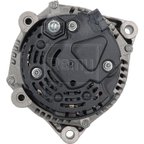 Remy 12263 Alternator - view 4