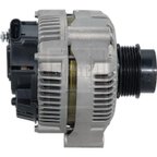 Remy 12263 Alternator - view 3