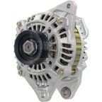 Remy 12267 Alternator - view 2