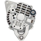 Remy 12267 Alternator - view 4