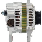 Remy 12267 Alternator - view 3