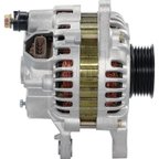 Remy 12268 Alternator - view 3