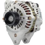 Remy 12270 Alternator - view 2