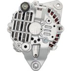 Remy 12270 Alternator - view 4