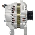 Remy 12270 Alternator - view 3