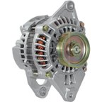 Remy 12271 Alternator - view 2