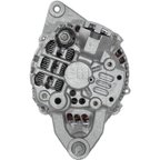 Remy 12271 Alternator - view 4