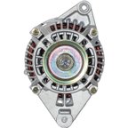 Remy 12271 Alternator - view 1