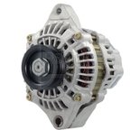 Remy 12273 Alternator - view 2