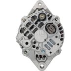 Remy 12273 Alternator - view 4