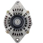 Remy 12273 Alternator - view 1