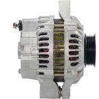 Remy 12273 Alternator - view 3