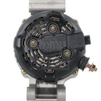 Remy 12276 Alternator - view 4