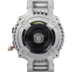Remy 12276 Alternator - view 1