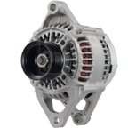Remy 12277 Alternator - view 2