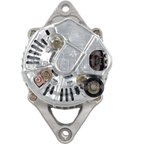 Remy 12277 Alternator - view 4