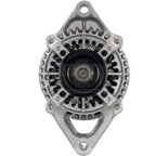 Remy 12277 Alternator - view 1