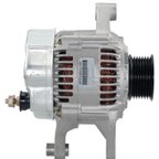 Remy 12277 Alternator - view 3