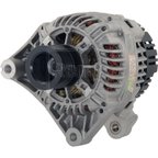 Remy 12279 Alternator - view 2