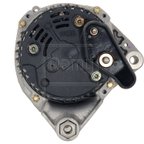 Remy 12279 Alternator - view 4
