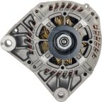 Remy 12279 Alternator - view 1