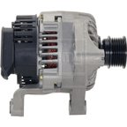 Remy 12279 Alternator - view 3