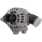 Remy 12280 Alternator - view 2