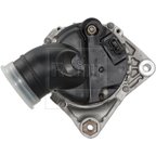 Remy 12280 Alternator - view 4