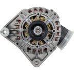 Remy 12280 Alternator - view 1