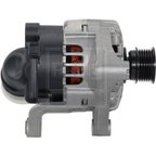 Remy 12280 Alternator - view 3