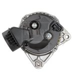 Remy 12281 Alternator - view 4