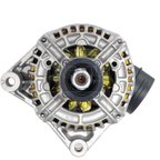 Remy 12281 Alternator - view 1